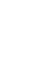 Arrow.png