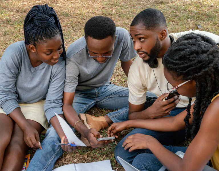 Why New Wine Chapel Stands Out as a Church of Excellence and Purpose