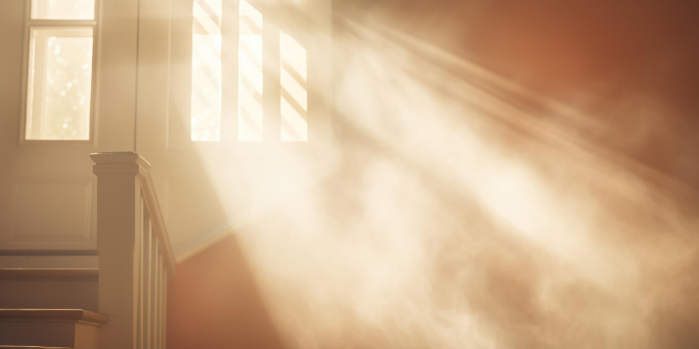 Thanksgiving, Worship, and Prayer: The Spiritual Culture of New Wine Chapel